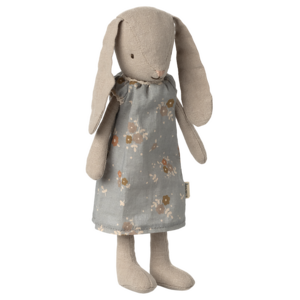 Maileg Maileg Bunny Classic - Jurkje (Size 1)