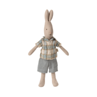 Maileg Rabbit - Classic (Size 1)