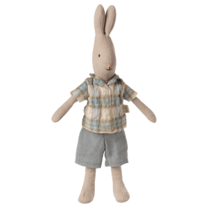Maileg Maileg Rabbit - Classic (Size 1)