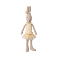 Maileg Rabbit - Classic (Size 1)