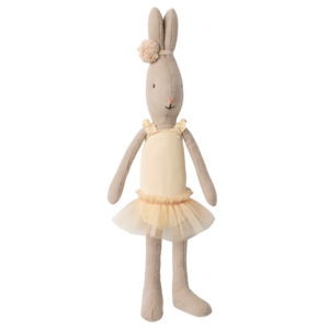 Maileg Maileg Rabbit - Classic (Size 1)