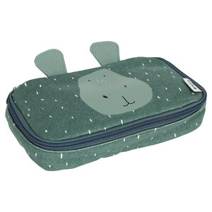 Trixie Trixie Etui  Mr. Hippo