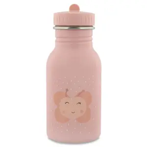 Trixie Trixie Drinkfles Mrs. Butterfly (350 ml)