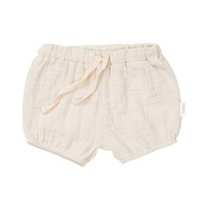 Koeka Koeka Baby Bloomer Faro Warm White