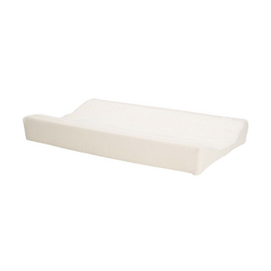 Koeka Koeka Aankleedkussenhoes Faro Warm White
