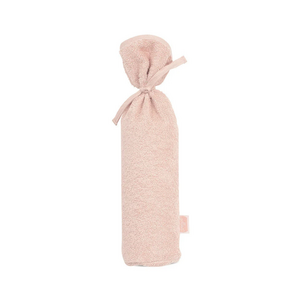 Jollein Jollein Kruikenzak Pale Pink
