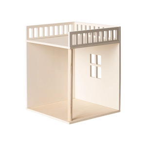 Maileg House Of Miniature  Bonus Room