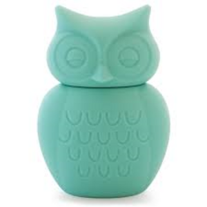 KG Design KG Design Mr Uggly Spaarpot Aqua