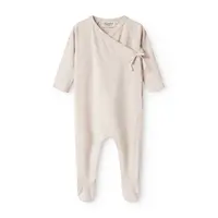 MarMar Copenhagen Rubetta – Light Beige Mel