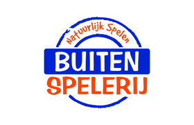 Buitenspelerij