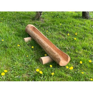 Buitenspelerij Watergoot 1,5m Robinia