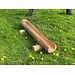 Buitenspelerij Watergoot 1,5m Robinia