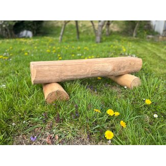 Buitenspelerij Bank 2m Robinia Buitenspelerij Bank 2m Robinia