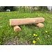 Buitenspelerij Bank 2m Robinia Buitenspelerij Bank 2m Robinia