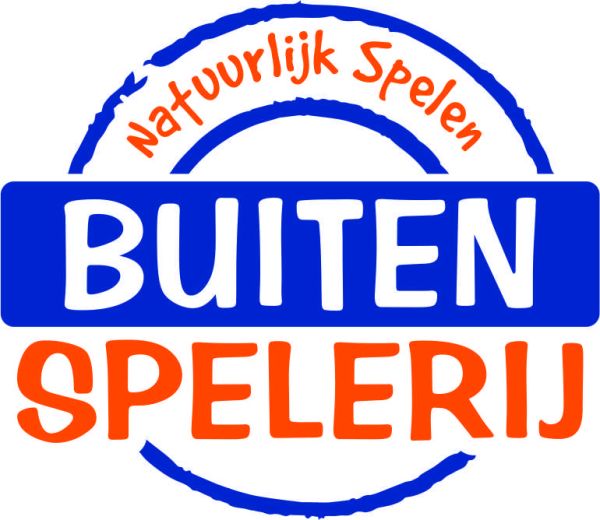 Buitenspelerij