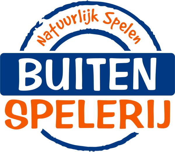 Buitenspelerij