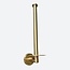 Reserverolhouder Goud