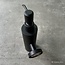 Zeepdispenser Zwart