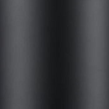 Zwarte toilet accessoires