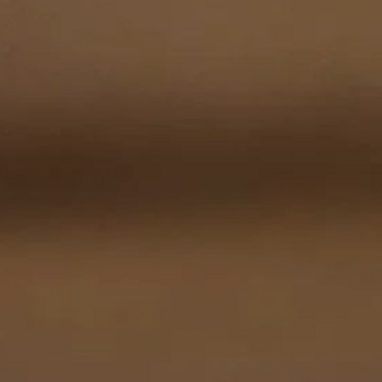 Koper toilet accessoires