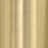 Goud