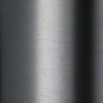 Gun metal toilet accessoires