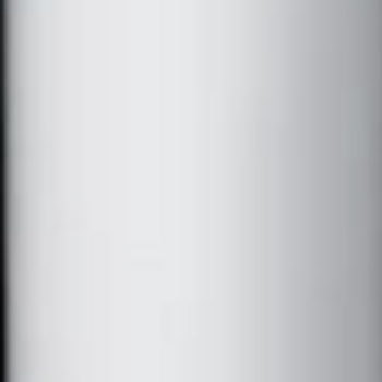 Chroom toilet accessoires