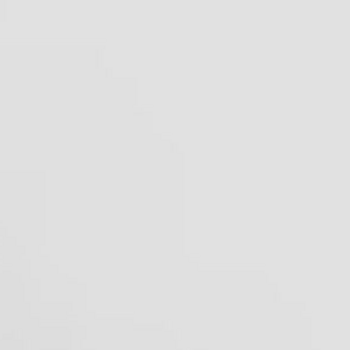 Chroom toilet accessoires