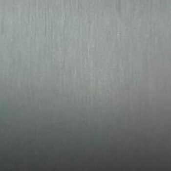 Gun metal toilet accessoires