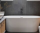 Je badkamer opfrissen zonder te verbouwen: 5 tips