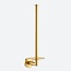 Reserverolhouder Goud