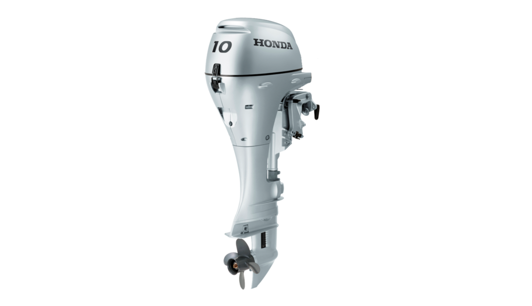 Honda BF10LRU