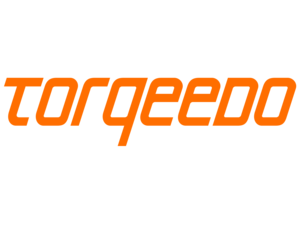 Torqeedo