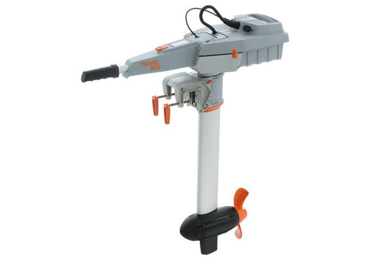 Torqeedo travel 603 s
