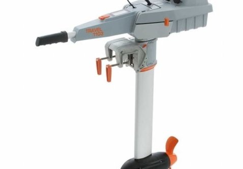 Torqeedo travel 1103 CL