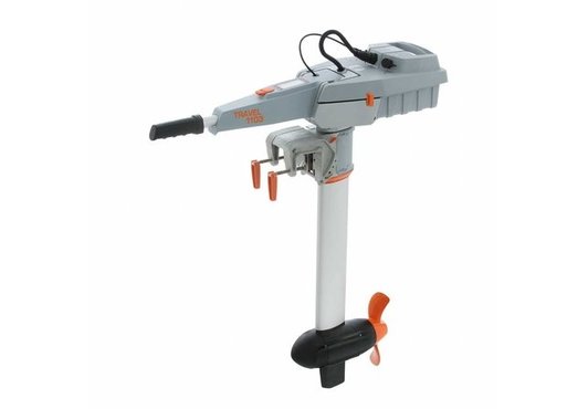 Torqeedo travel 1103 CL