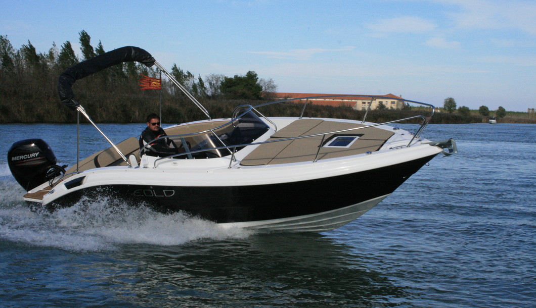 Eolo 730 DAY efb