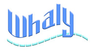 Whaly
