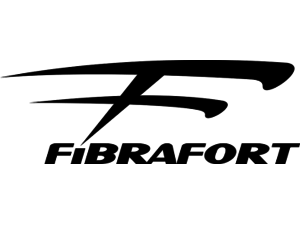 Fibrafort