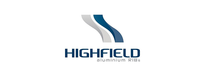 Highfield