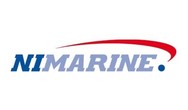 Nimarine