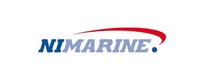 Nimarine