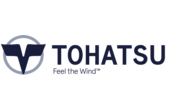 Tohatsu