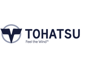 Tohatsu