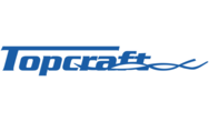 Topcraft