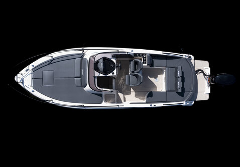 Eolo 830 Day hbs samenstellen