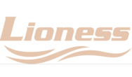 Lioness