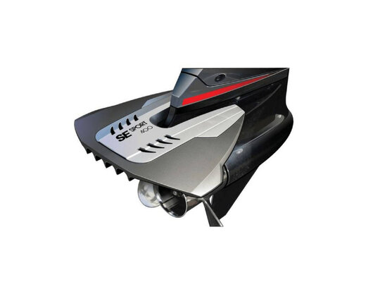 SE sport 400 Hydrofoil