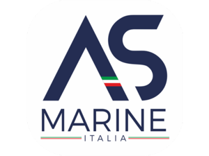 AS Marine