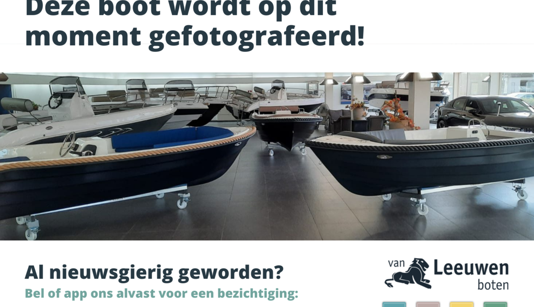 Topcraft 627 tender blauw/wit